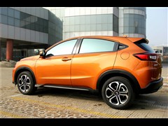 2015款 1.8L EXi 手动舒适版