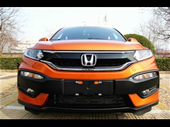 2015款 1.8L EXi 手动舒适版
