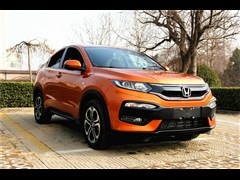 2015款 1.8L EXi 手动舒适版