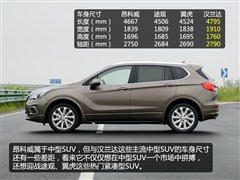 2014款 28T 全能旗舰型