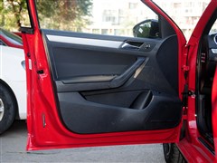 2015款 1.4TSI 自动SPORTLINE