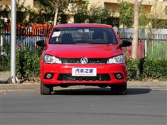 2015款 1.4TSI 自动SPORTLINE