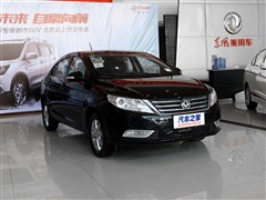 2014款 1.5L 手动智驱尊尚型