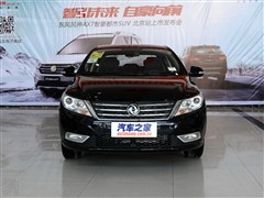 2014款 1.5L 手动智驱尊尚型