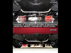 2015款 2.0L 豪华版