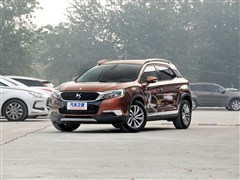 2014款 1.6T 豪华版THP200