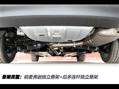 2014款 1.8L 手动GL