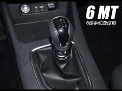 2014款 1.8L 手动GL