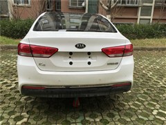 2014款 1.8L 自动GLS