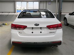 2014款 1.8L 自动DLX