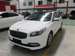 2014款 1.8L 自动DLX