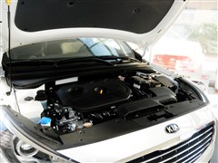 2014款 1.8L 自动DLX