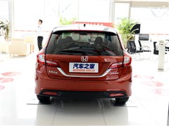 2014款 1.8L 自动舒适精英版 5座