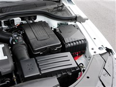 2015款 2.0TSI 至尊型