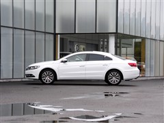 2015款 2.0TSI 至尊型