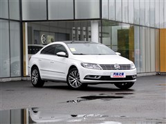 2015款 2.0TSI 至尊型