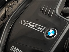 2015款 328i xDrive运动设计套装