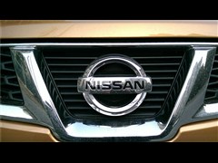 2015款 2.0XL 酷火 CVT 2WD