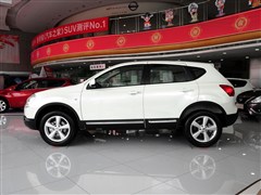 2015款 2.0XV 酷雷 CVT 2WD