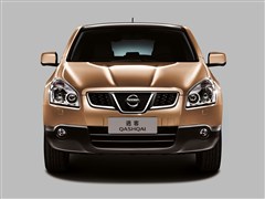 2015款 2.0XV 酷炫 CVT 2WD