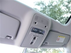 2014款 Limousine 35 TFSI 自动豪华型