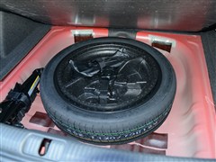 2014款 Limousine 35 TFSI 自动豪华型