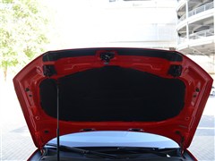 2014款 Limousine 35 TFSI 自动豪华型