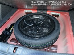 2014款 Limousine 35 TFSI 自动豪华型