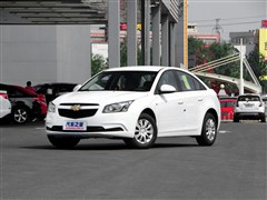 2015款 1.5L 经典 SL MT