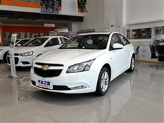 2015款 1.5L 经典 SE MT