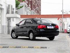 2015款 1.4L 手动时尚型