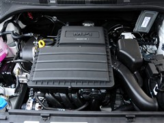 2015款 1.4L 手动舒适型