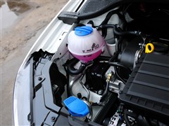 2015款 1.4L 手动舒适型