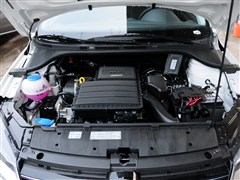 2015款 1.4L 手动舒适型