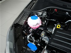 2015款 1.6L 手动时尚型