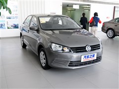 2015款 1.6L 手动时尚型