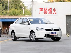 2015款 1.6L 自动时尚型