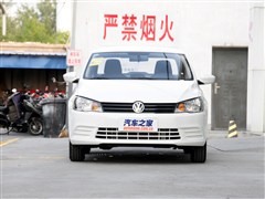 2015款 1.6L 自动时尚型