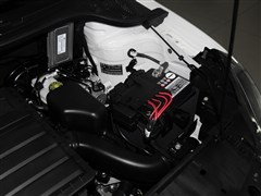 2015款 1.6L 手动舒适型