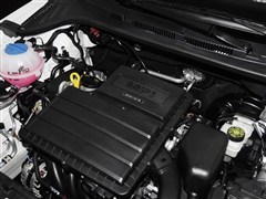 2015款 1.6L 手动舒适型