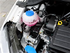 2015款 1.6L 自动舒适型