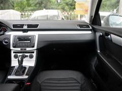 2015款 1.8TSI 领先型