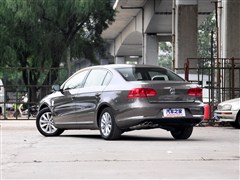 2015款 1.8TSI 领先型