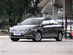 2015款 1.8TSI 领先型