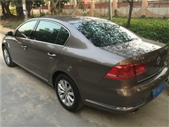 2015款 1.8TSI 领先型