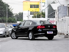 2015款 1.8TSI 豪华型