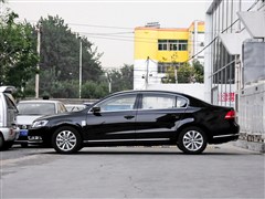 2015款 1.8TSI 豪华型