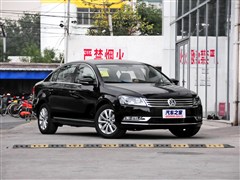 2015款 1.8TSI 豪华型