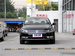 2015款 1.8TSI 豪华型