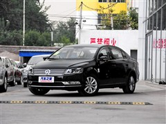 2015款 1.8TSI 豪华型